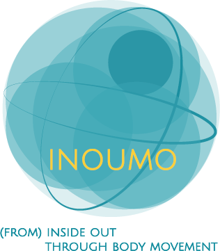 INOUMO_LOGO-with-Slogan_png